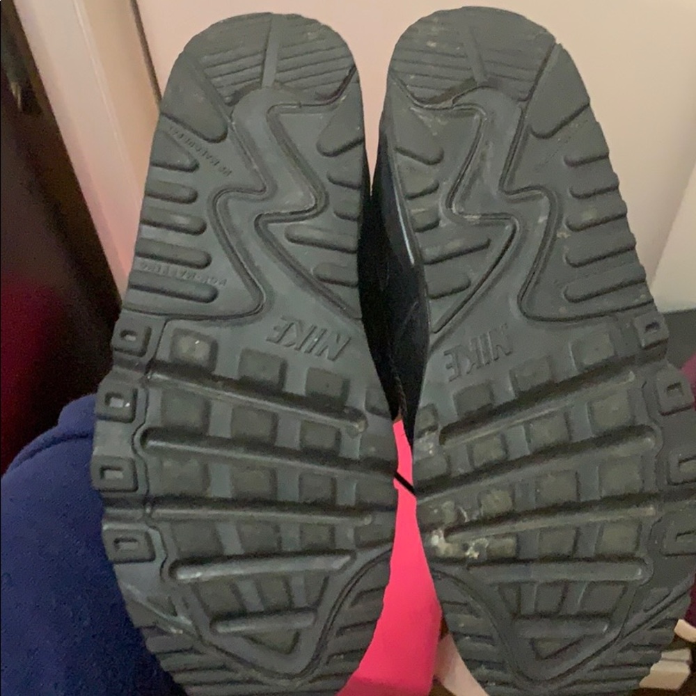 Nike Air Max - Picture 3 of 4